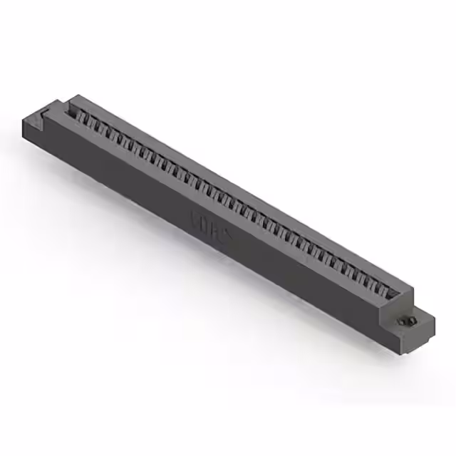 356-028-420-107 EDAC Inc.  Edgeboard Connectors